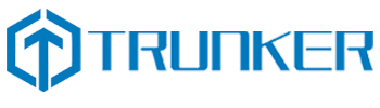 Trunker Tech