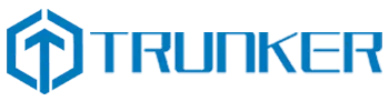 Trunker Tech