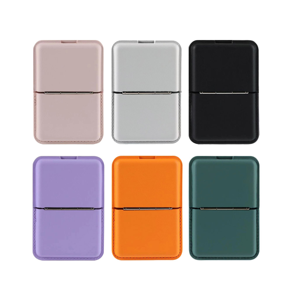 Trunker Magnetic Cases for iPhone