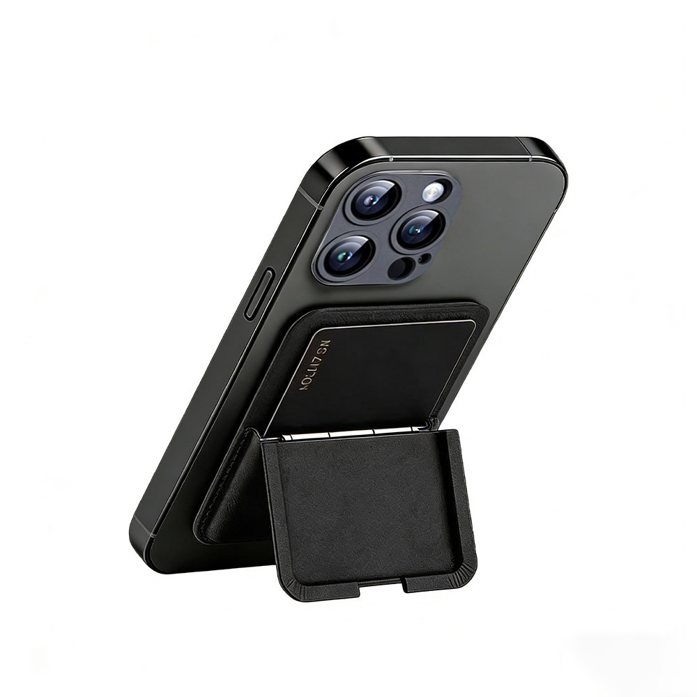 Trunker ID Wallet Case