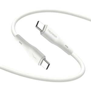 Trunker USB Cable