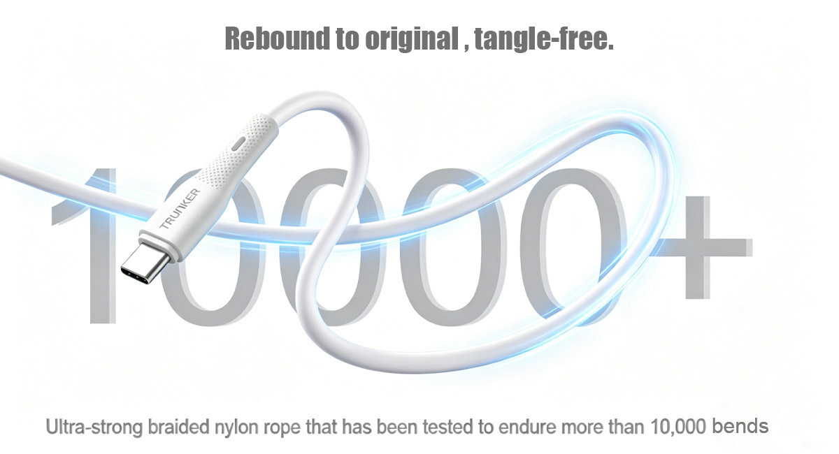 USB Cables Wholesale USA