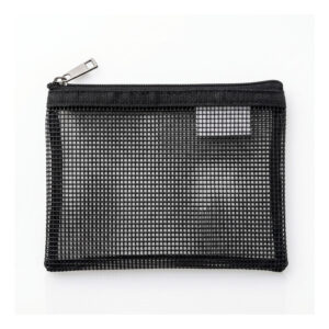 Trunker Small Mesh Bag