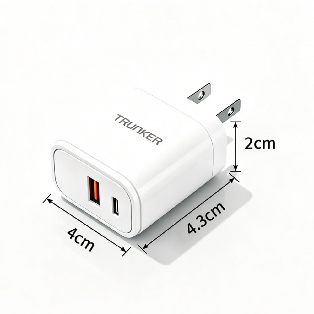 Trunker Phone Accessories Wholesale Retail