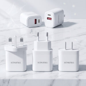 Trunker Phone Accessories Wholesale