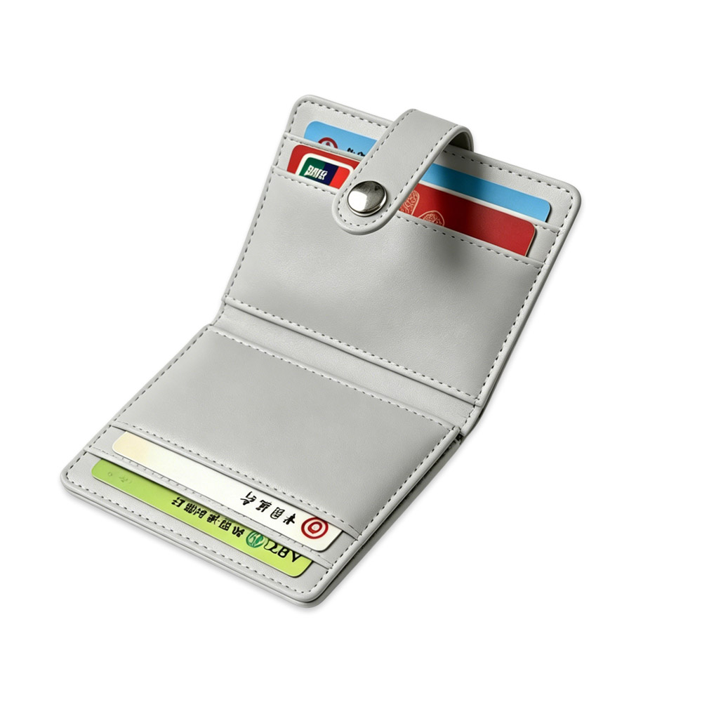 Trunker Card Holder Wholesale Retail