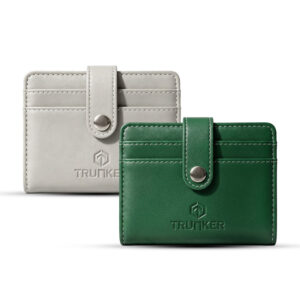 Trunker Card Wallet Wholesale Retail