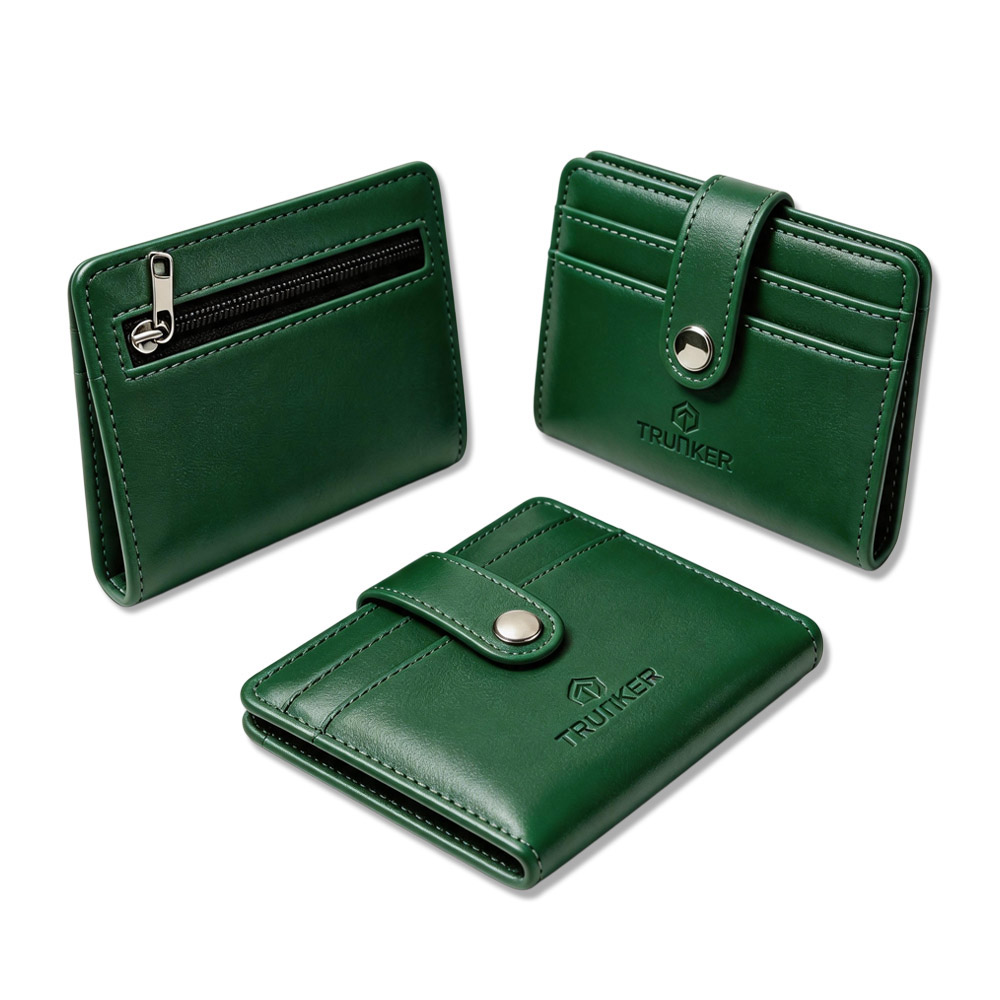Trunker for Travel