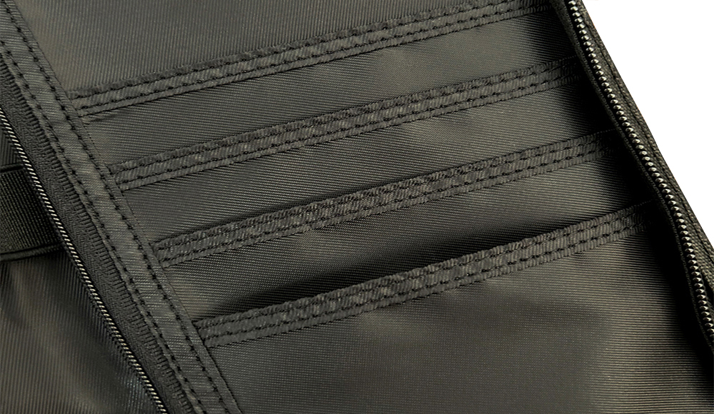 Passport Holder Credit Cards Holders