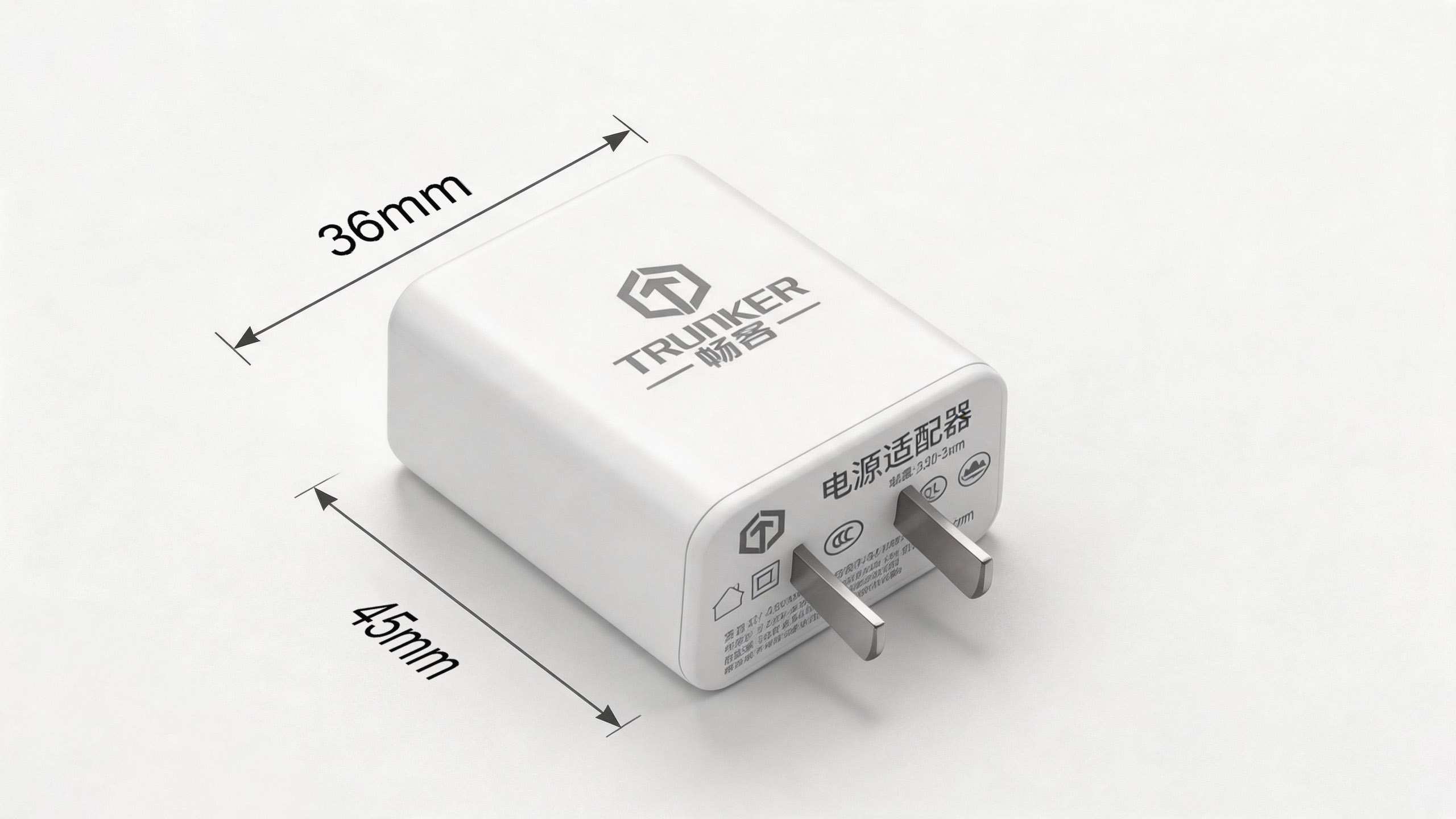 USB Chargers wholesale retail
