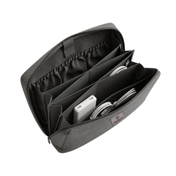 Trunker Storage Bag for Gadgets