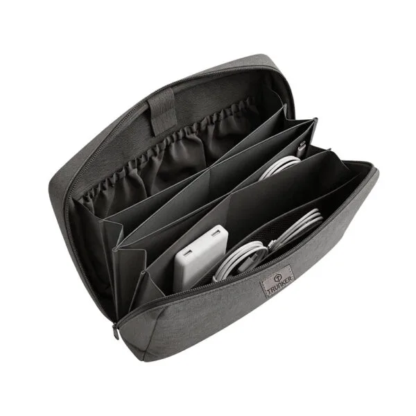 Trunker Storage Bag for Gadgets
