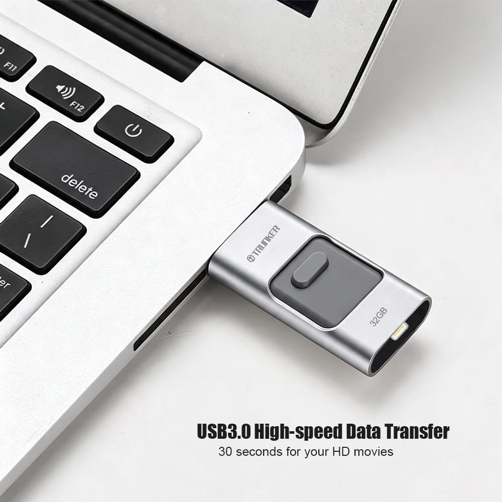 Trunker Phone Accessories Wholesale